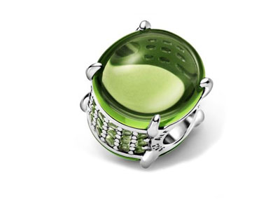 21-799309C02-Pandora-Green-Oval-Cabochon-Charm.jpg