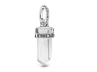 50-399185C03-Pandora-Colours-White-Amulet-Pendant.jpg