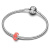 Пандора Шарм Pandora Кораловий океан 793897C01