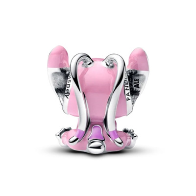 Пандора Шарм Pandora Енджел 793739C01