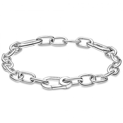 Пандора Браслет-ланцюжок Pandora ME 599662C00